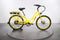 Pedego Interceptor