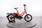 Tern HSD P10