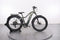 Aventon Aventure.2