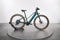 Trek FX+1