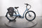 Pedego Boomerang