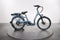 Pedego Boomerang