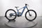 Santa Cruz Heckler 9 C