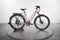 Aventon LEVEL.2