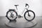 Aventon LEVEL.2