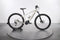 Specialized Turbo Tero 3.0