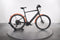 BMC 257 AMP AL Speed One