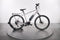 REI Co-op cycles City e2.1