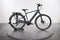Gazelle Medeo T10