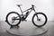 Specialized S-Works Turbo Kenevo SL