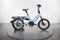 Tern HSD S11