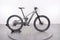 Trek Fuel EXe 8 XT