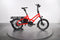 Tern HSD S11