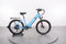 Aipas C1 Max Express ST