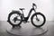 Aventon Aventure.2