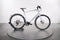 Specialized Vado SL 4.0 EQ