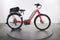 Sondors Cruiser