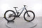 Trek Fuel EXe 9.7