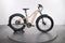 Aventon Aventure