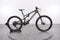 Specialized Turbo Levo Sl Comp Carbon