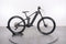 Motobecane HAL eBoost EP8 TEAM 29ER