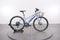 Aventon Soltera 2