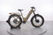 Rambo Bikes Krusader