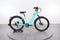 Velotric Discover 1