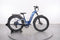 Aventon Aventure.2