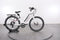 Aventon Pace 500.3
