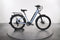 Velotric Discover 1