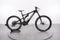 Specialized Turbo Levo 3 Comp Alloy
