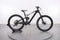 Trek Fuel EXe 8 XT