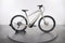 Specialized Como 2.0 650B