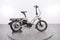 Tern HSD S+