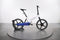 GoCycle GS