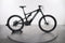 Specialized Turbo Levo 3 Comp Alloy