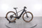 Trek FX+ 1