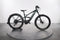 Specialized Turbo Tero X 5.0