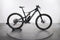 Specialized Turbo Levo SL Expert Carbon