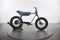 Super73 ZX