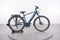 Gazelle Medeo T10+ High Step