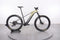 Aventon RAMBLAS