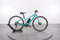 Cannondale Quick Neo