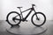 Specialized Turbo Tero 5.0