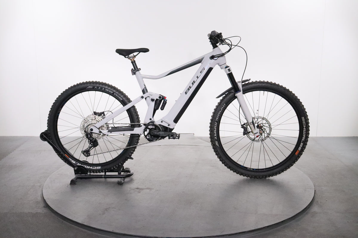 bulls copperhead 3 pedale Certified EVO AM e-bike Year_2018_Make_Ford_Model_Focus_Engine_1.0L Gas Roland Carrie M.e. Red Color:Matte Black Crimson The BULLS Copperhead EVO