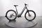 Bulls Copperhead Evo HD Wave