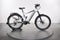 Bulls Iconic Evo TR2 Speed