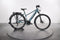 Gazelle Medeo T10+