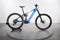 Mondraker Level R